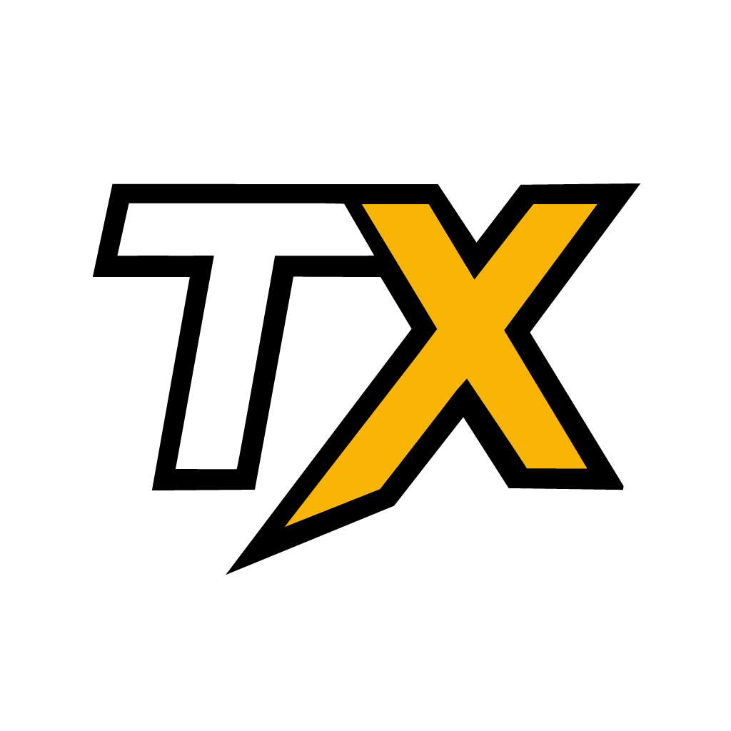 TX